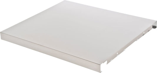 Bosch 00 Door-outer - 683046