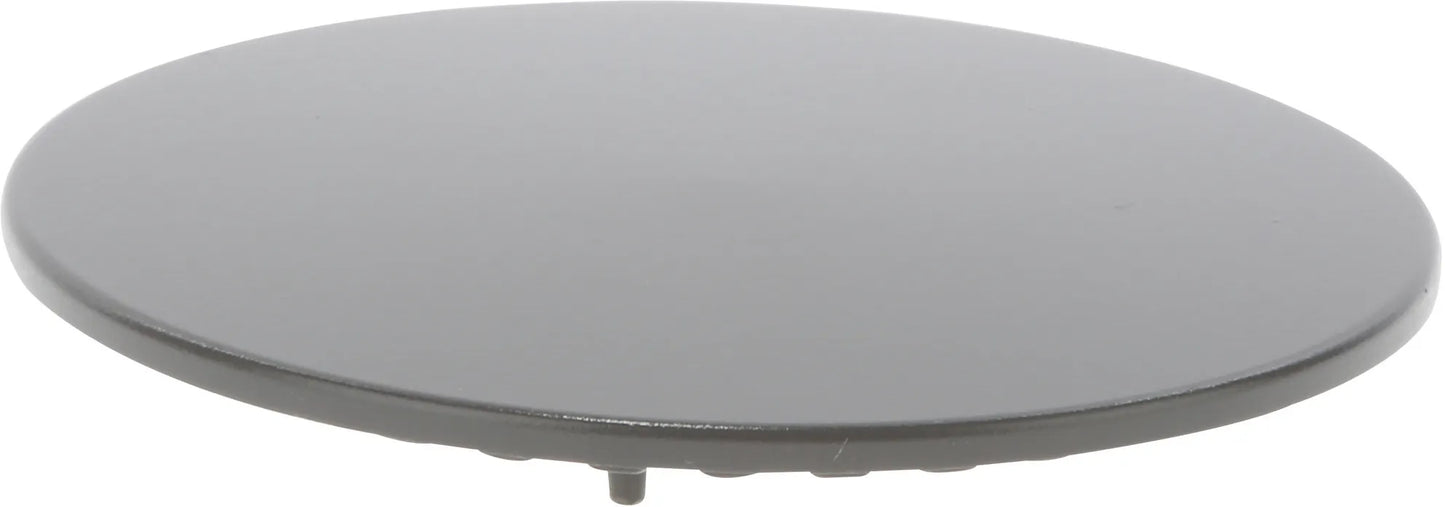 Bosch Burner Cap - 627032