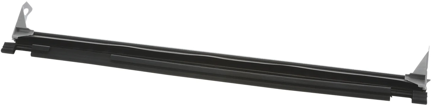 Bosch 00 Dishwasher Seal - 745677