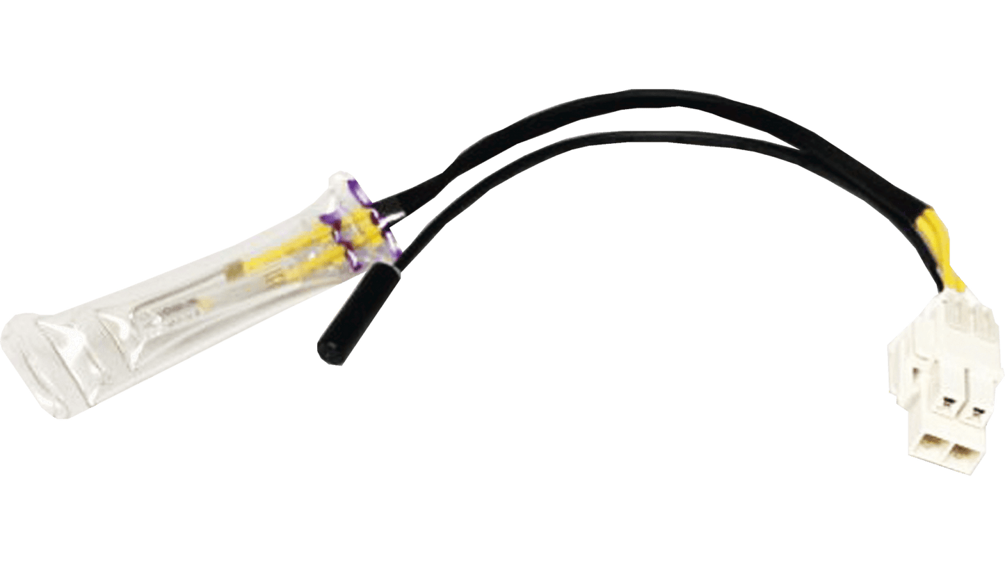 Bosch Heating element thermostat - 12019990