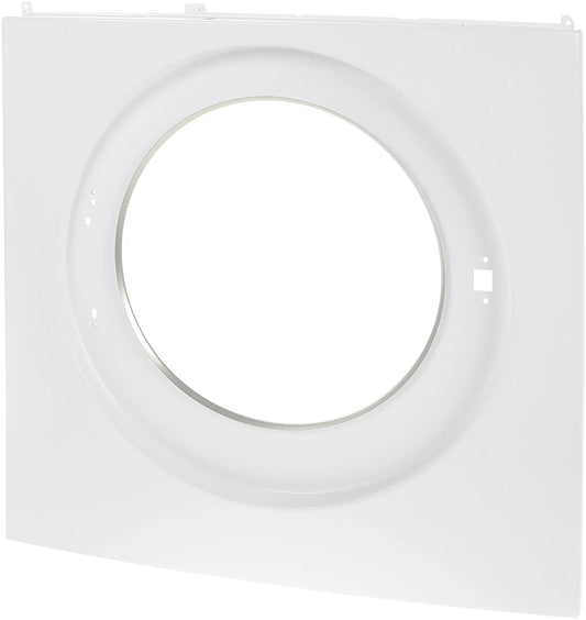 Bosch Washing Machine Front Panel - 00 - 771496