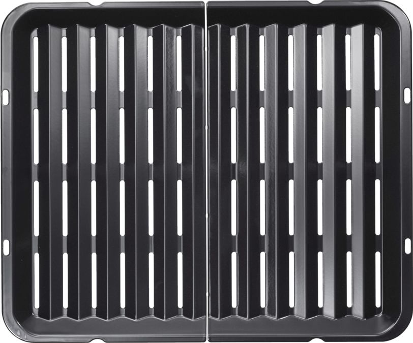 Bosch Grill Grid - 11024904
