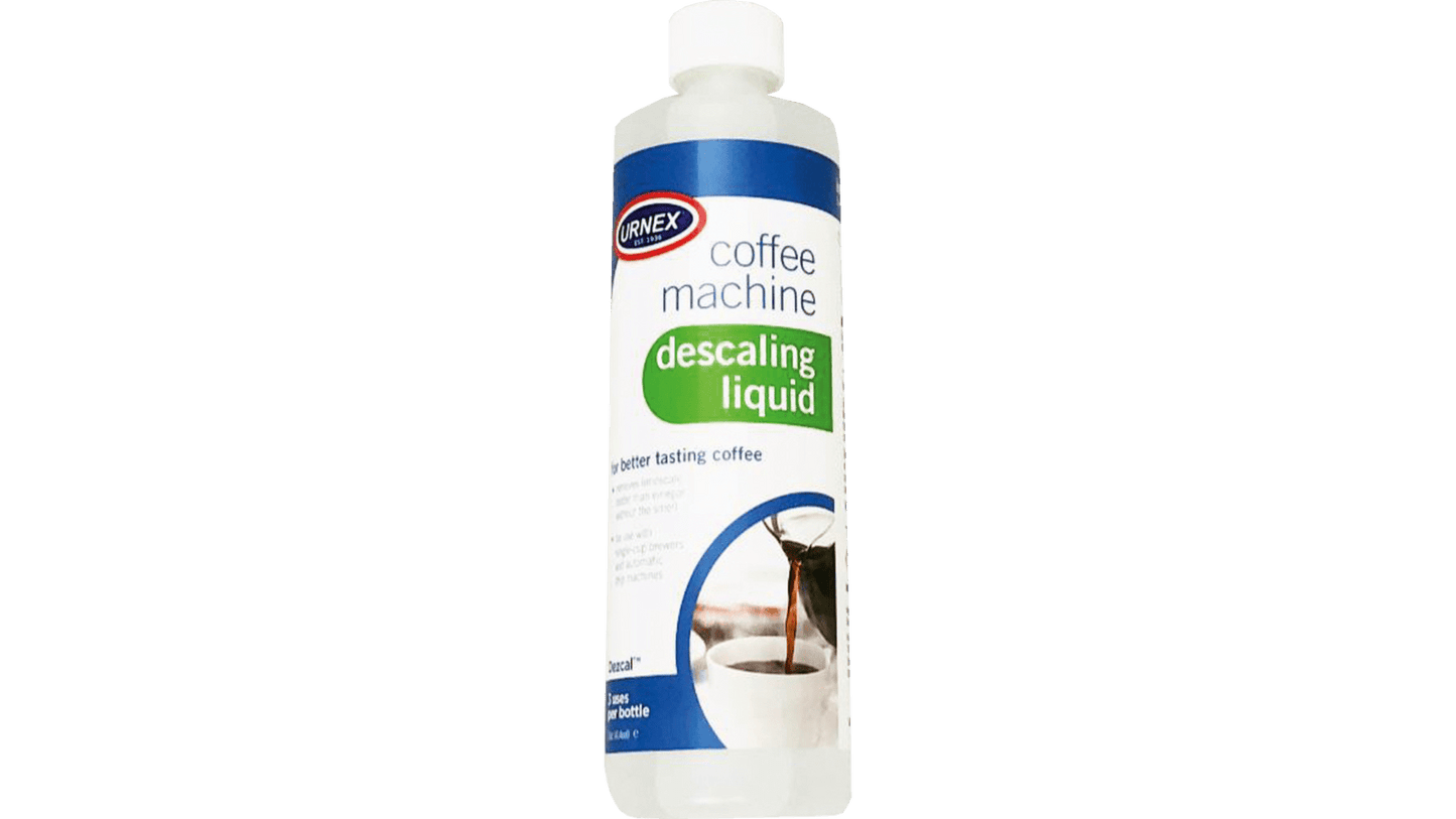 Bosch Descaler - 10008170