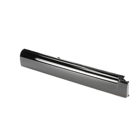 LG Home Bar Hinge - MEF63662203