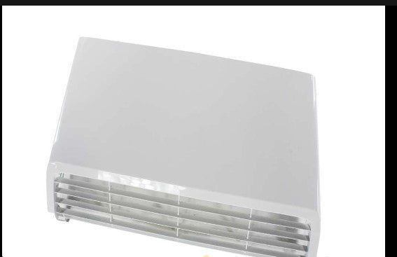 LG Grille,Inlet - MDX64352004