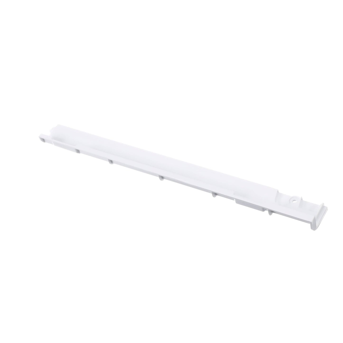 LG Rail Guide - MEA62954202