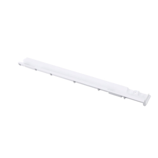 LG Rail Guide - MEA62954202