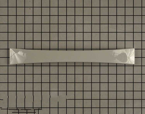 LG Handle - MEB62034601