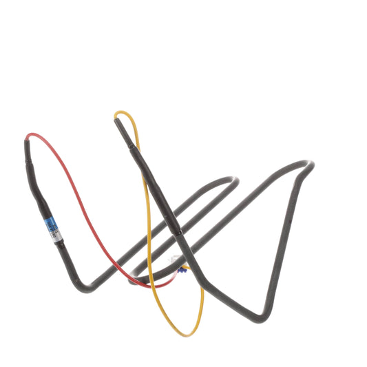 LG Sheath Heater - MEE62185003