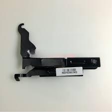 LG Hinge - MEF63061902