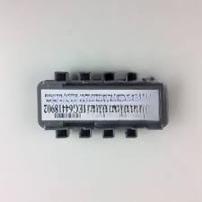 LG Holder - MEG64418902