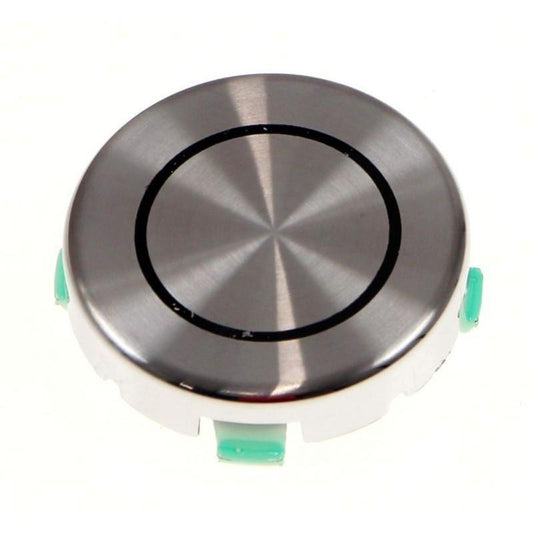 LG Pressure Switch Knob - MEY40601002
