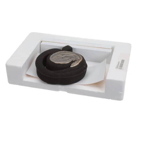 Midea 12020300A02304
