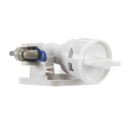 Midea Filter Head - 12131000075153