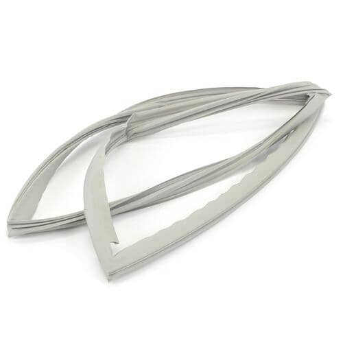 Insignia 12131000A08884 Refrigerator Door Seal (Freezer)