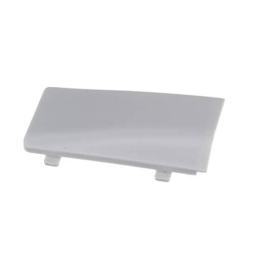 Midea P0000002500574