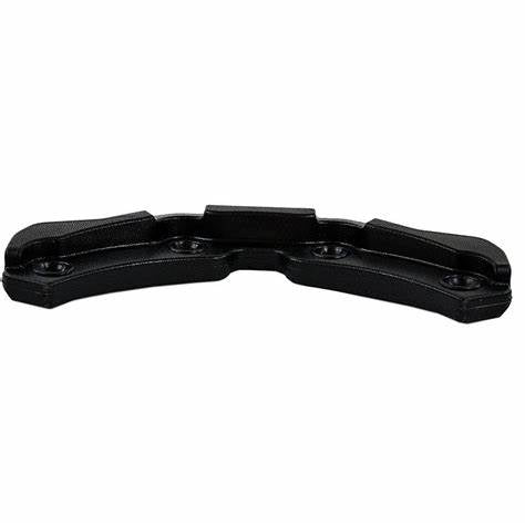 LG Balance Weight - MAG62583007