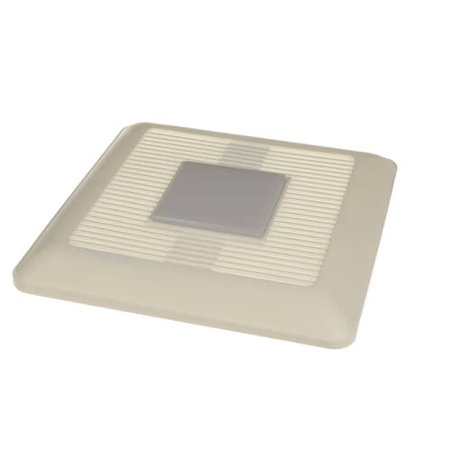 Panasonic FFV0511VQL1AA
