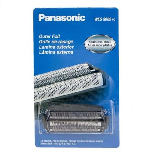 Panasonic WES9085PC