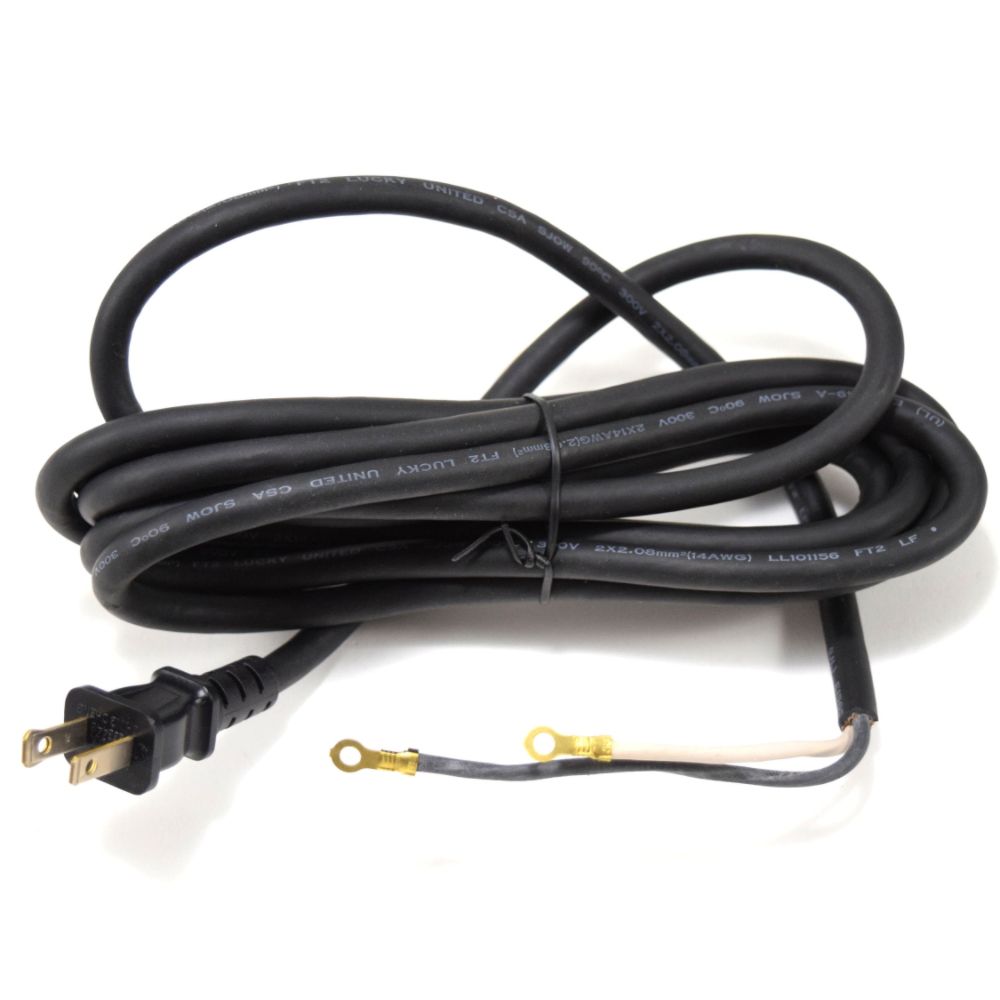 Bosch Commerical Power Cord - 2610920507