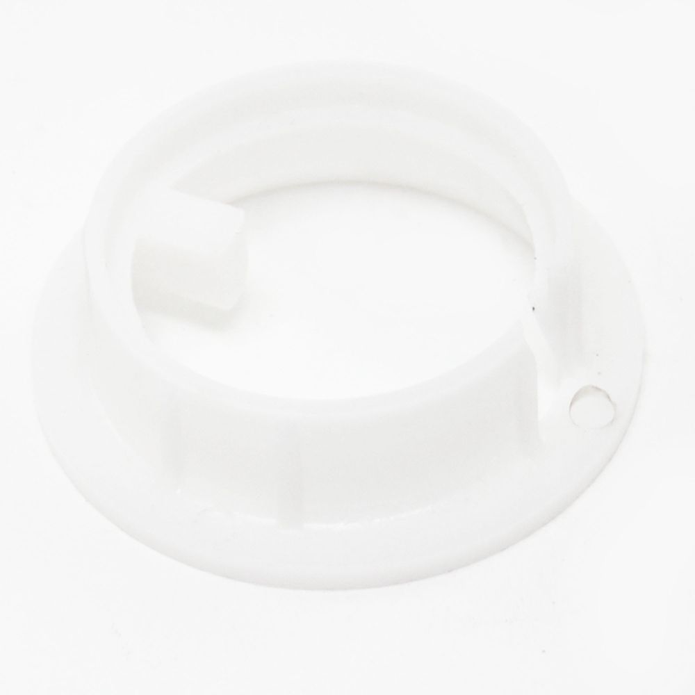 Samsung Lever-Dispenser - DA66-30138A