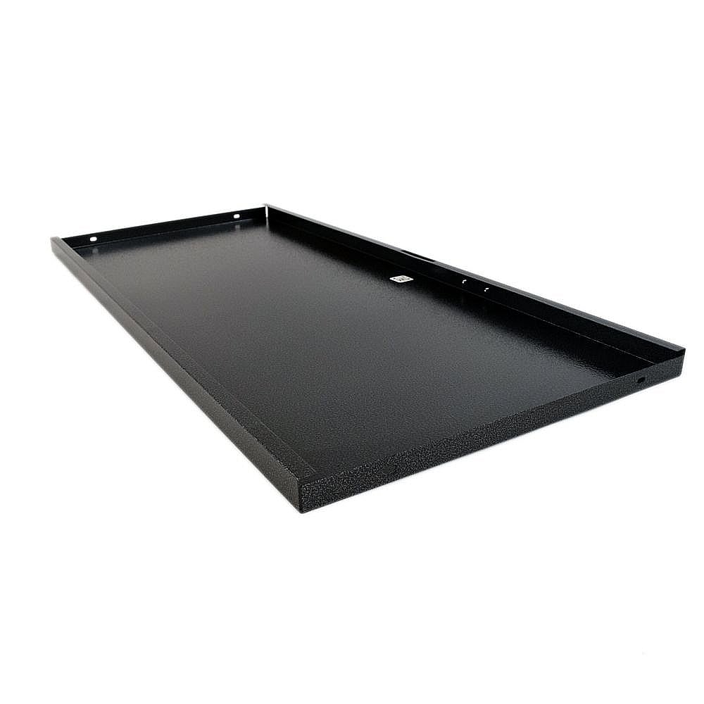 Whirlpool Storage Cabinet Shelf With Magnet - WPW10471101