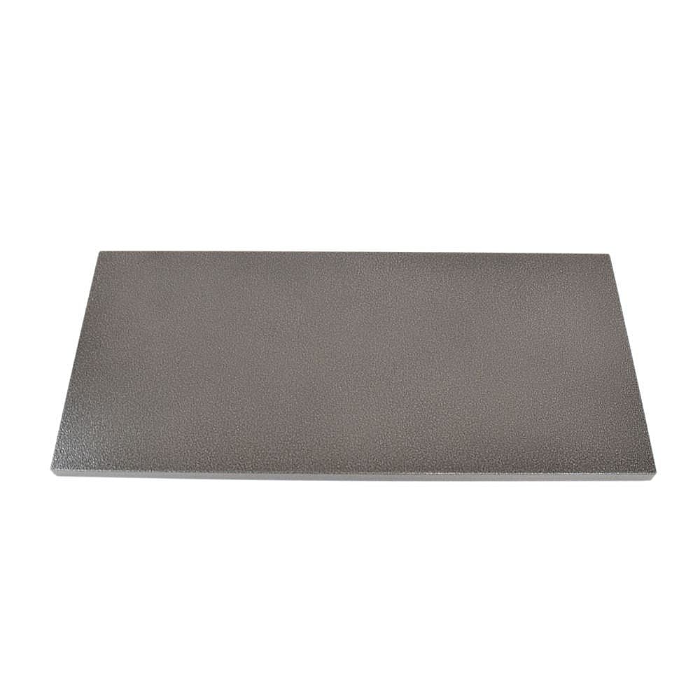 Whirlpool Storage Cabinet Shelf - WPW10471102