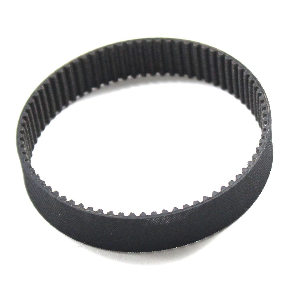 Bosch Commerical Toothed Belt - 1604736005