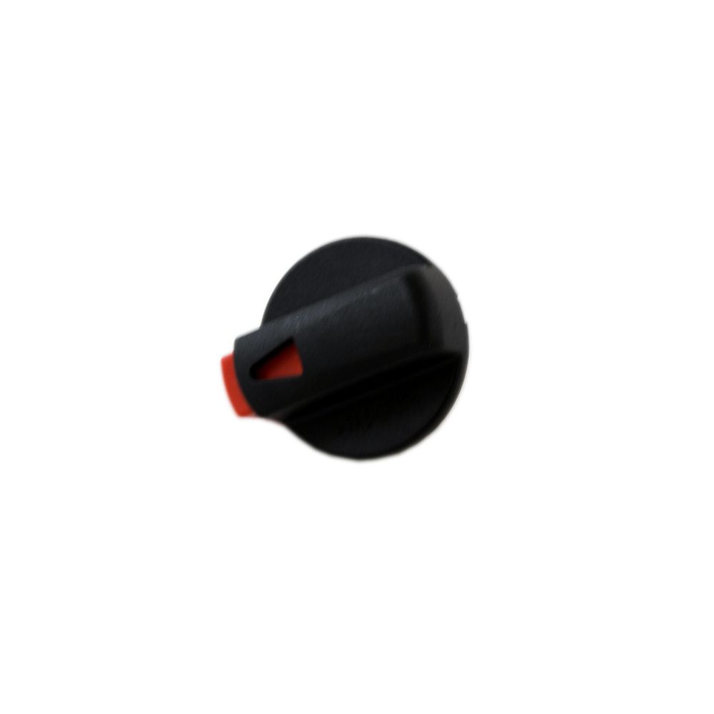 Bosch Selector Knob Assembly - 1612026037