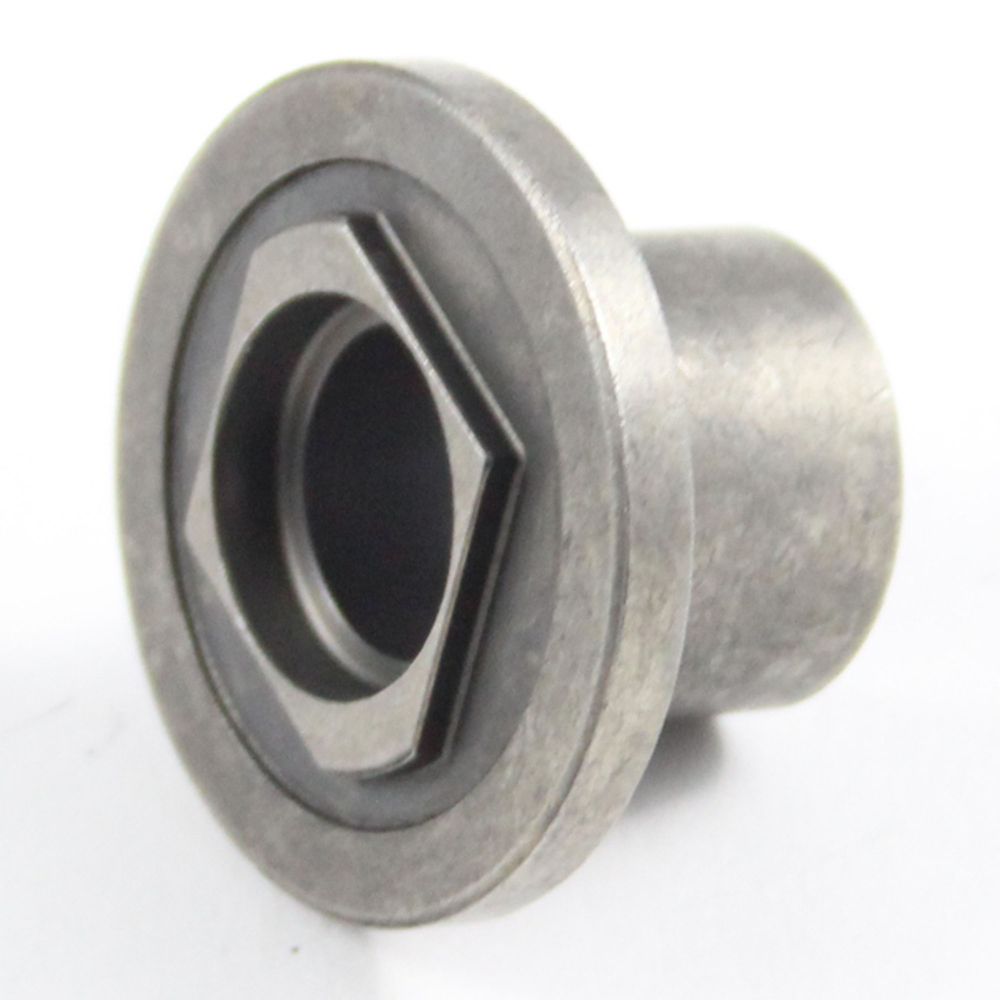 Bosch Plain Washer - 1619X01249