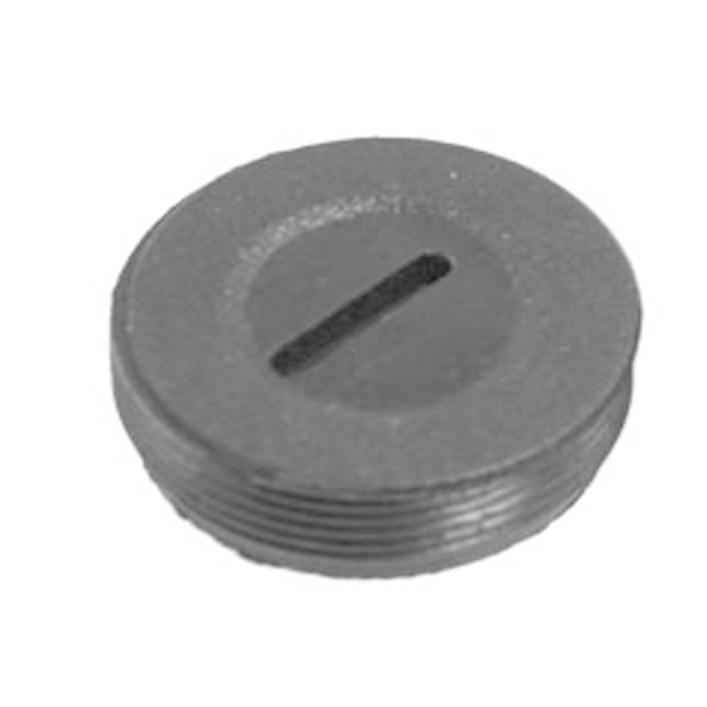 Craftsman Cap - 1619X01268