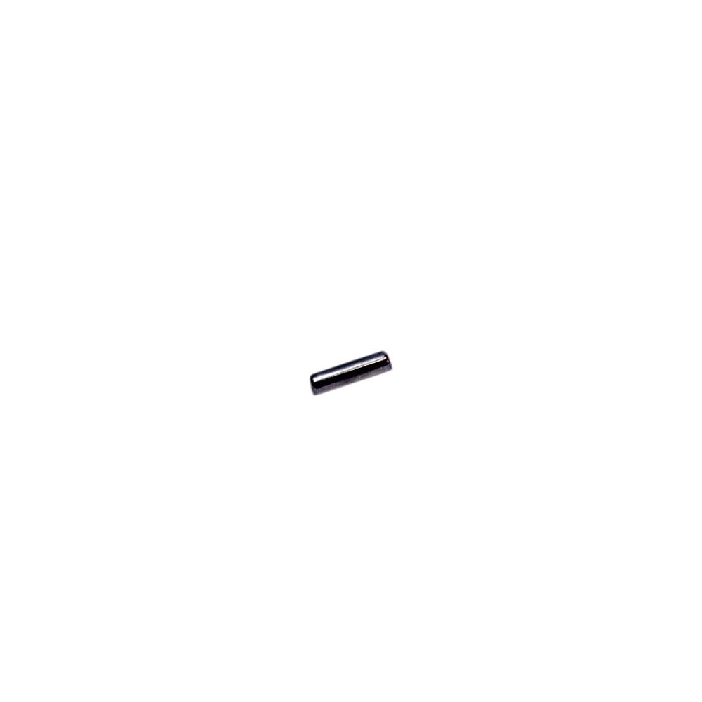 Bosch Needle - 2603201037