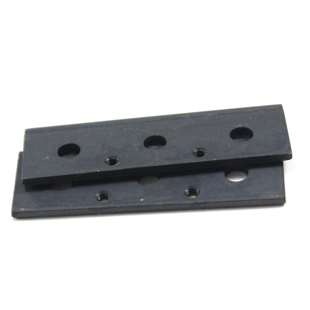 Bosch Holder - 2609110107