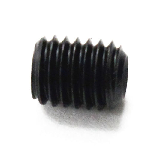 Bosch Set Screw - 2610911914