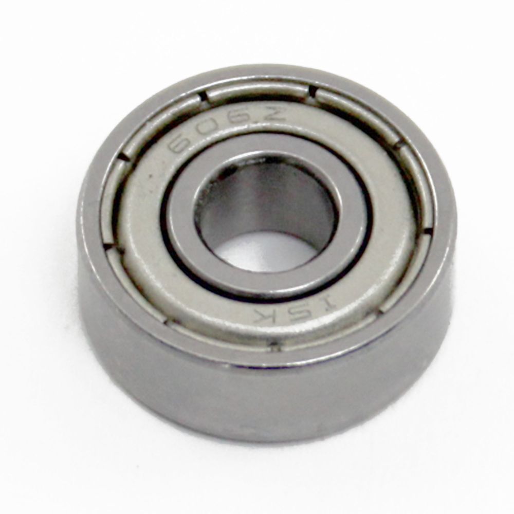 Bosch Bearing Ball-SO - 2610911938