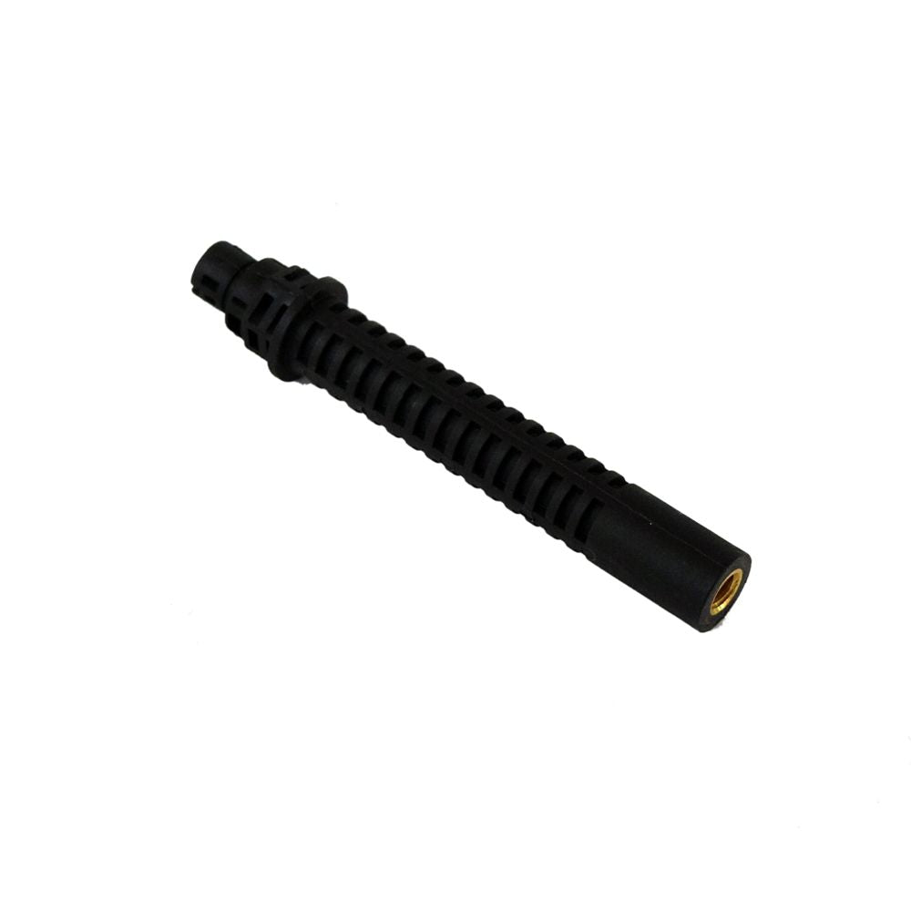 Bosch Rod - 2610917191