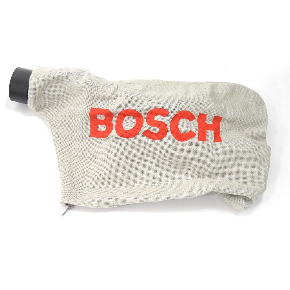 Bosch Dust Bag - 2610917670