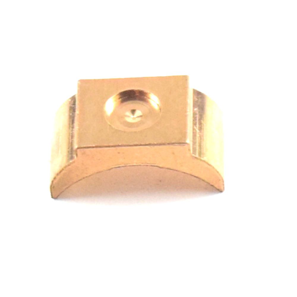 Bosch Glide Block - 2610919102