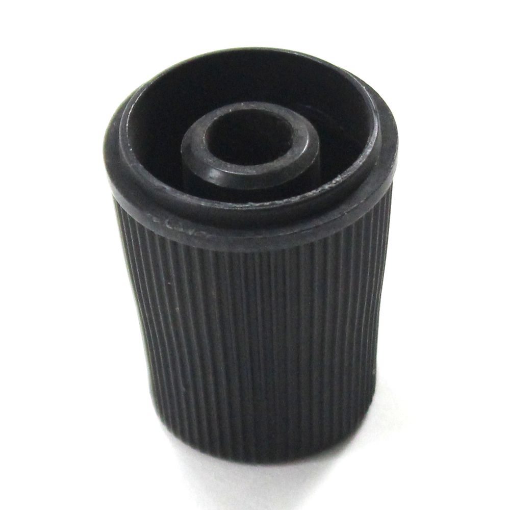 Bosch Knob - 2610993576