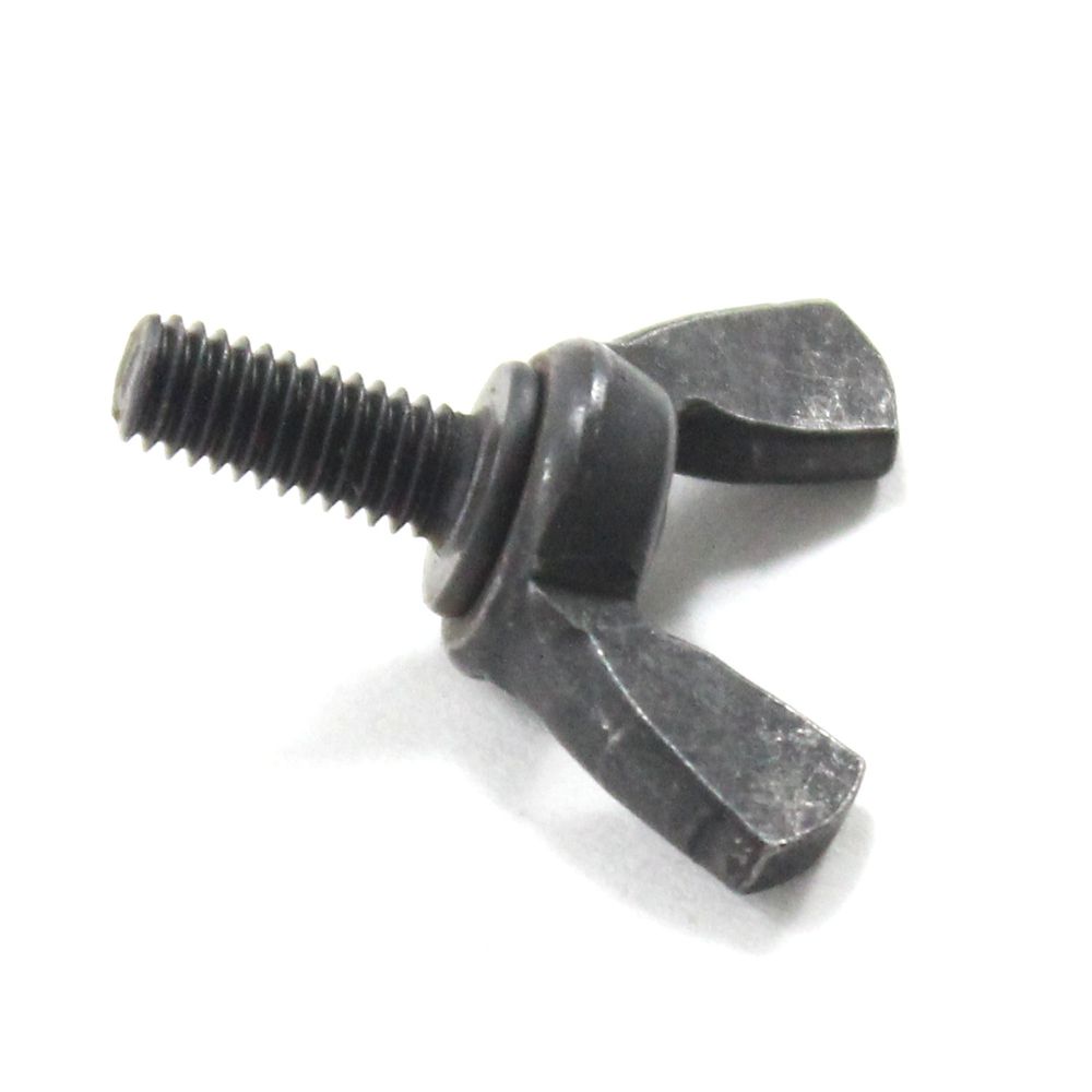 Bosch Wing Screw - 2610996879