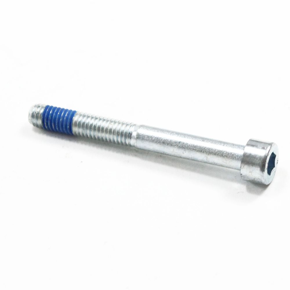 Bosch Screw - 2914551189