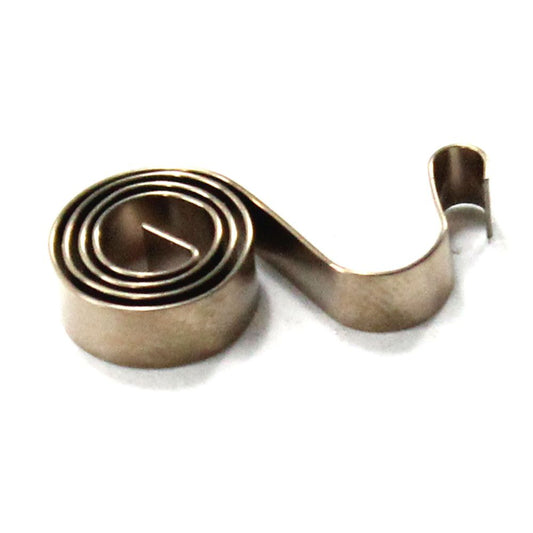 Bosch Spiral Spring - 3604652501