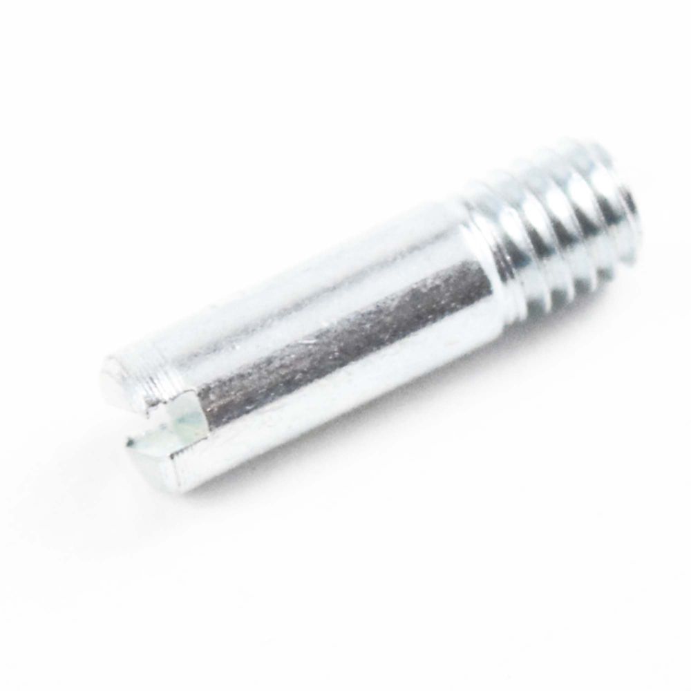 Whirlpool Screw - 103993