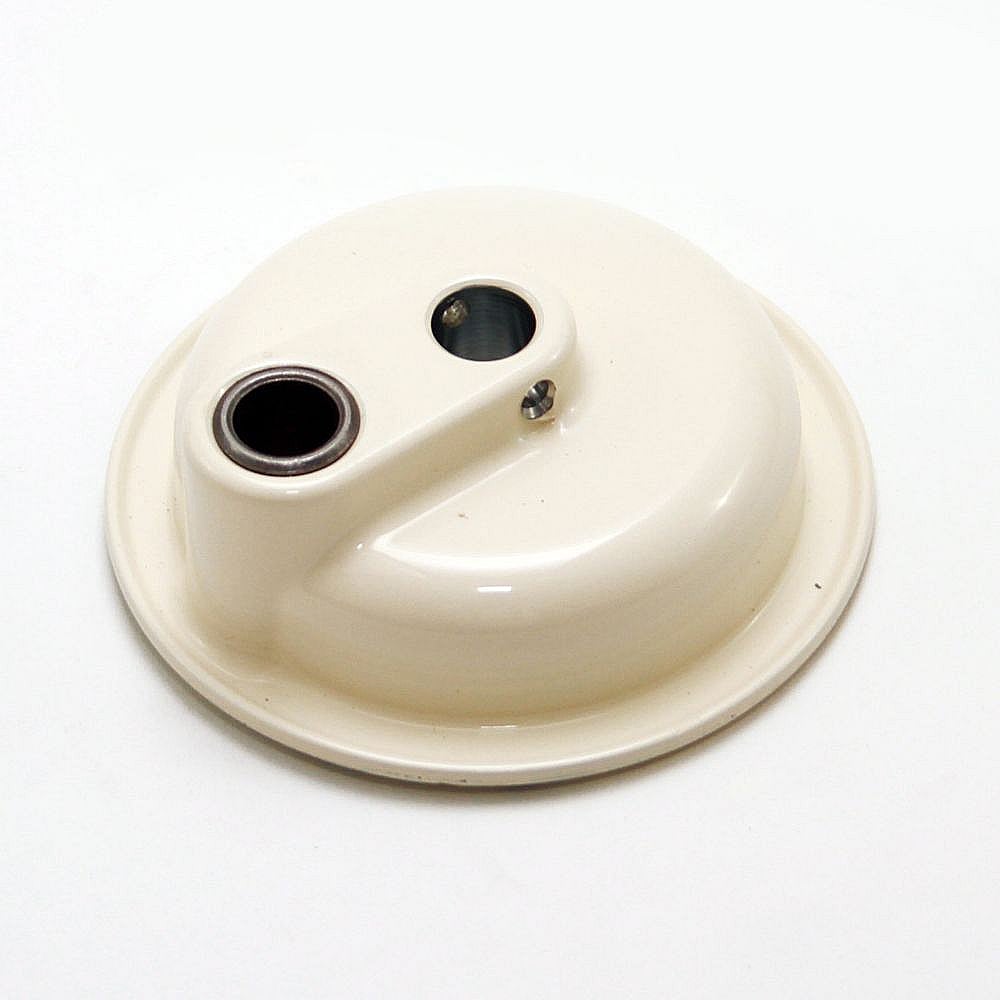 Whirlpool Planetary - 240286-18