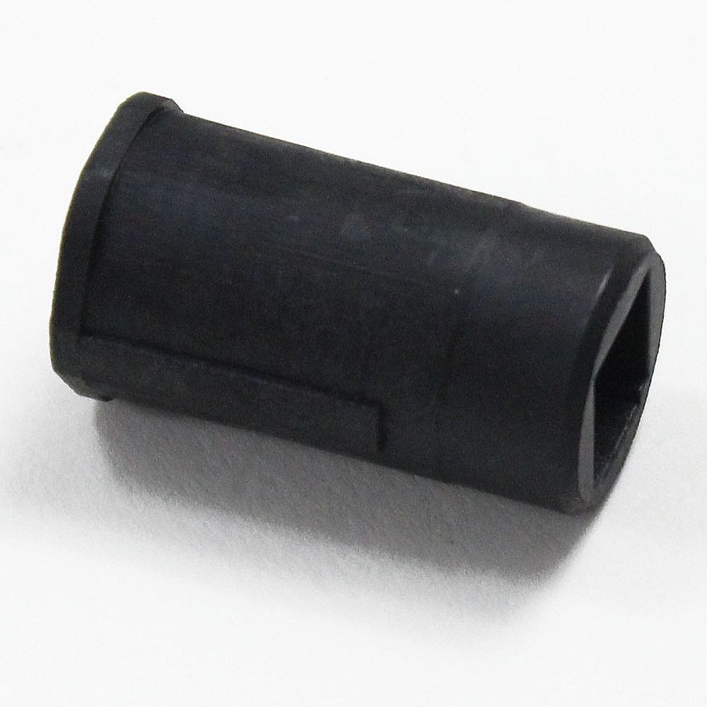 Whirlpool Holdr-Brus - WP3179908