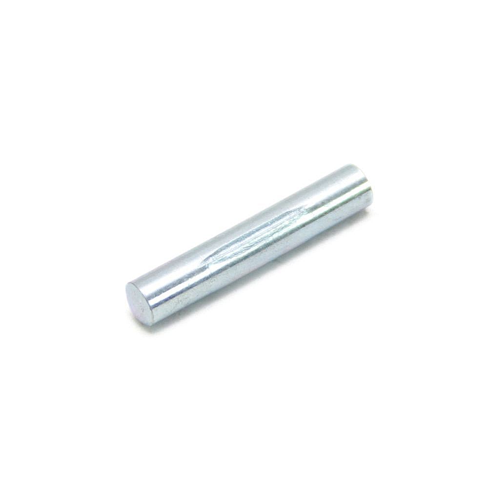 Whirlpool Pin-Groove - WP9705443