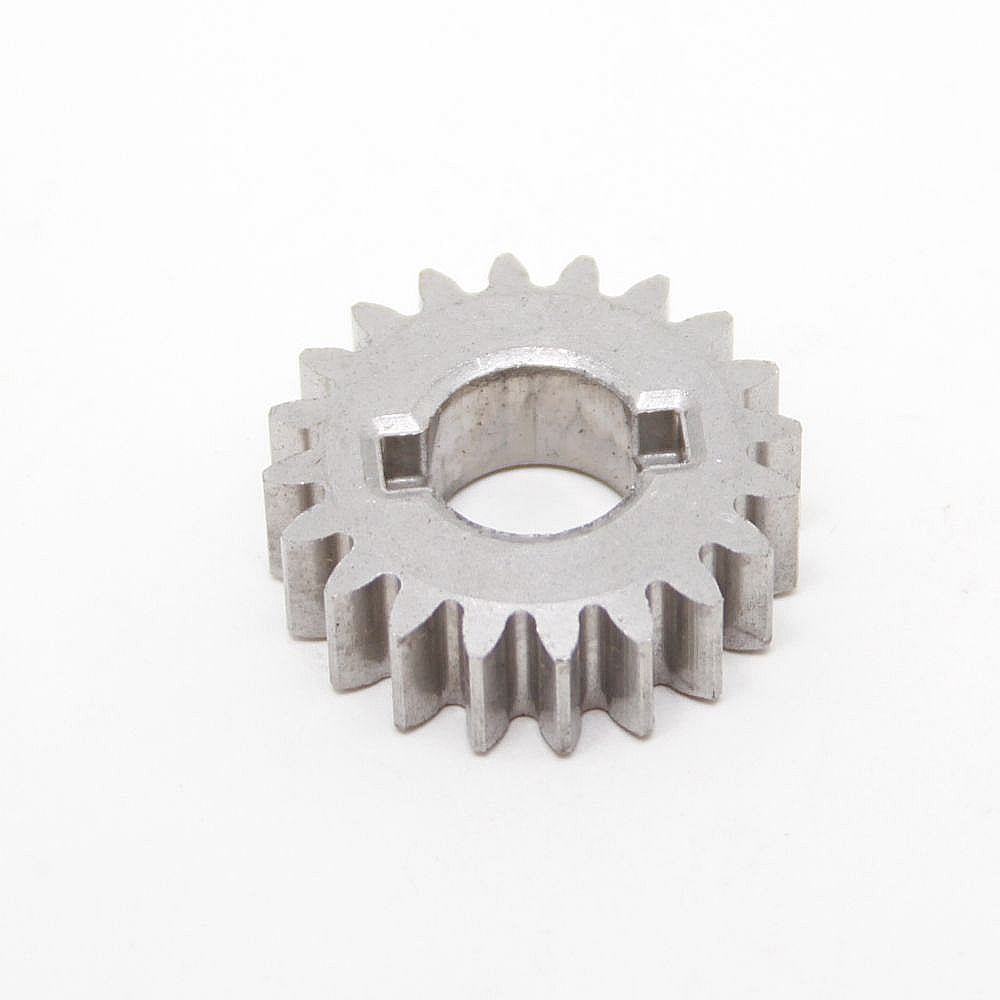 Whirlpool Stand Mixer Pinion Gear - W11133646