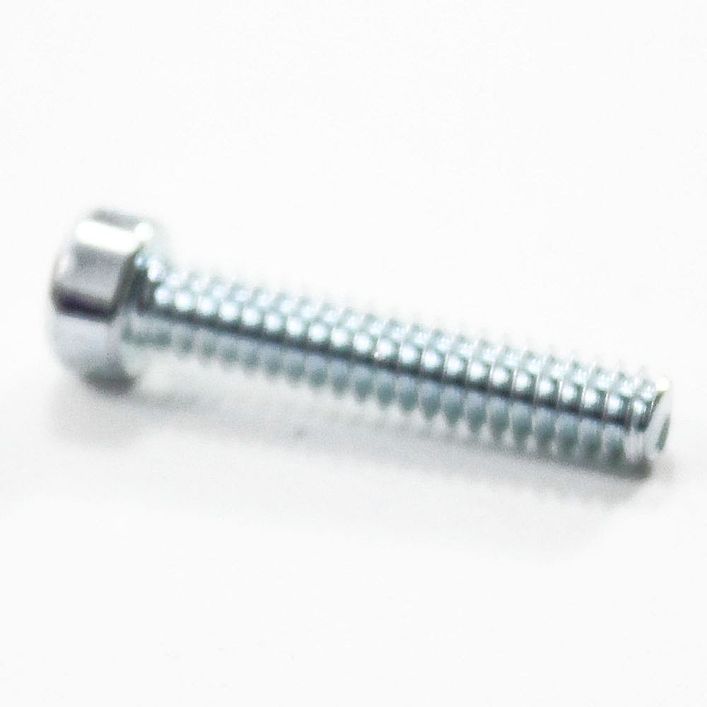 Whirlpool Screw - W11173547