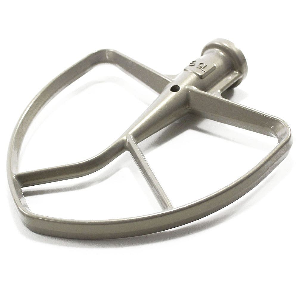 Whirlpool Beater-Mxr - W11050806