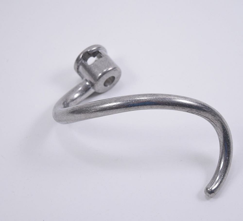 Whirlpool Hook-Dough - W11329739
